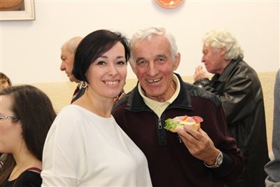 img 0089 resize