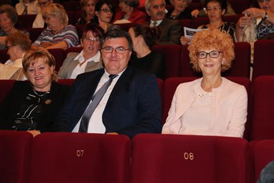img 1819 resize