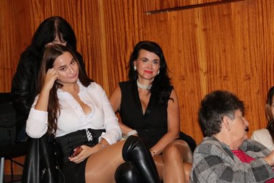 img 1823 resize