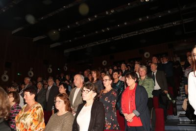 img 1826 resize