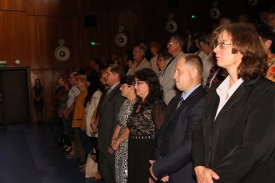 img 1827 resize
