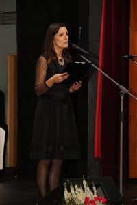img 1828 resize