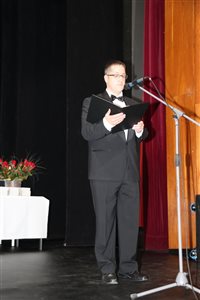img 1832 resize