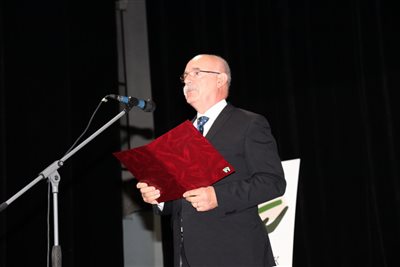 img 1836 resize
