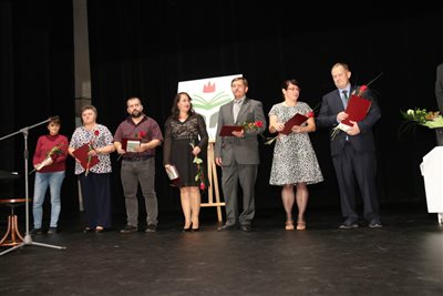 img 1853 resize