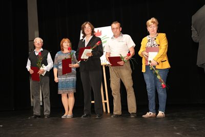 img 1859 resize