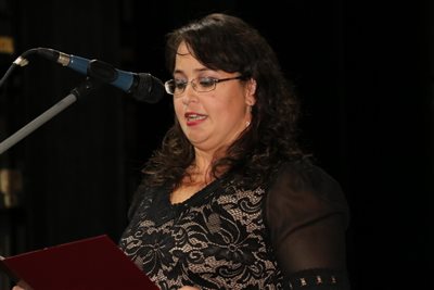 img 1861 resize