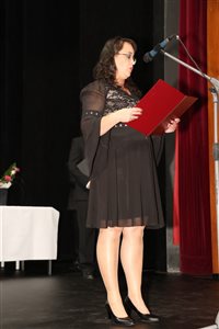 img 1863 resize