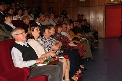 img 1864 resize