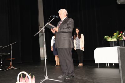 img 1868 resize