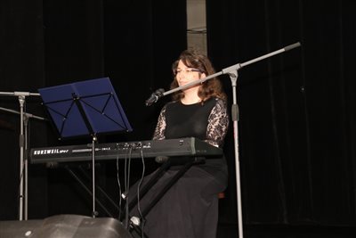 img 1870 resize