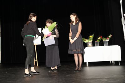 img 1874 resize