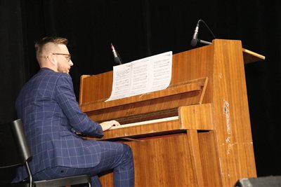 img 1894 resize