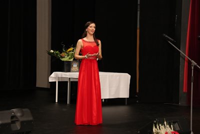 img 1903 resize