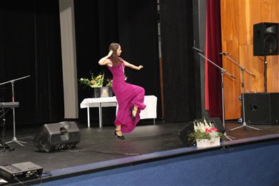 img 1917 resize
