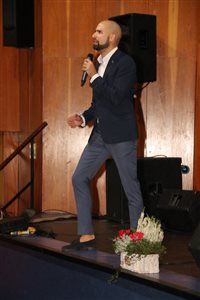 img 1930 resize