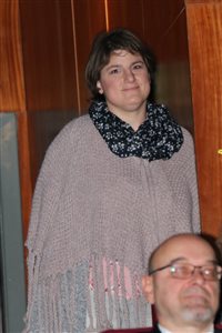 img 1939 resize