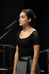 img 1957 resize