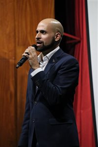 img 1961 resize