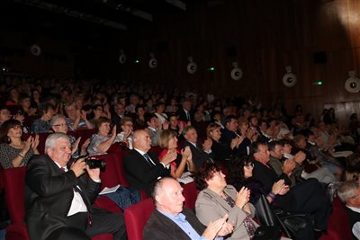 img 1968 resize