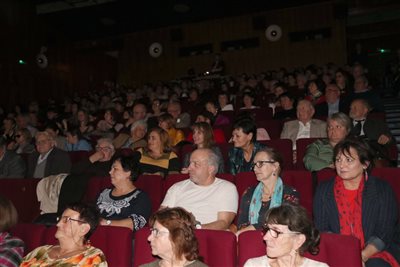 img 1980 resize