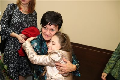 img 1984 resize