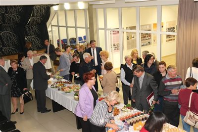 img 1993 resize