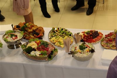img 1996 resize