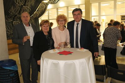 img 1999 resize