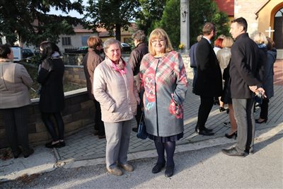 img 1460 resize