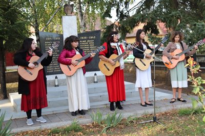 img 1464 resize