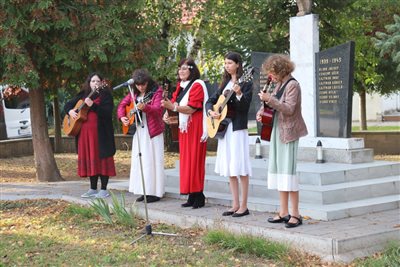 img 1471 resize