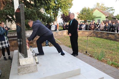 img 1494 resize