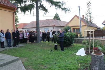 img 1507 resize
