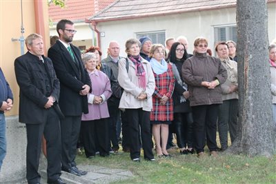 img 1513 resize