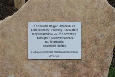 img 1521 resize
