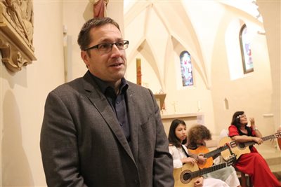 img 1526 resize
