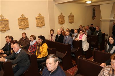 img 1528 resize