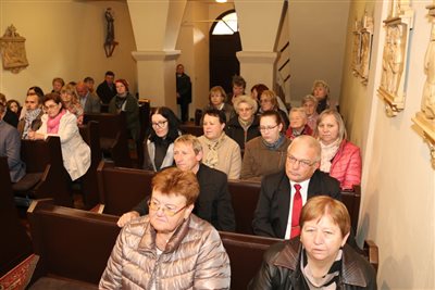img 1529 resize