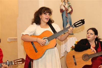 img 1536 resize