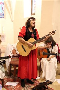 img 1541 resize
