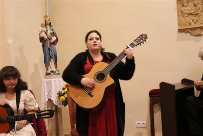 img 1542 resize