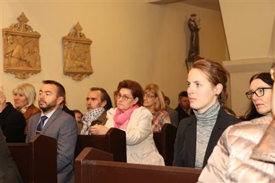 img 1544 resize