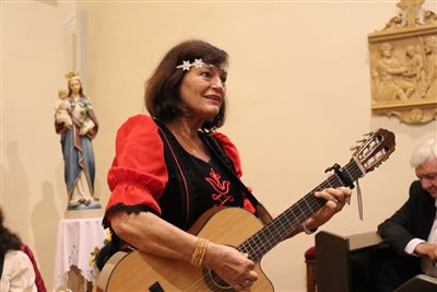 img 1548 resize