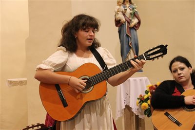 img 1551 resize
