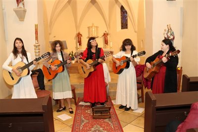 img 1561 resize
