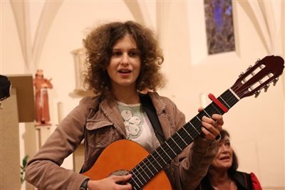 img 1562 resize