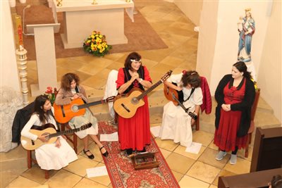 img 1565 resize