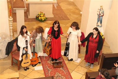 img 1571 resize