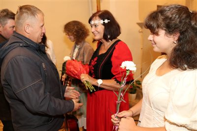 img 1579 resize